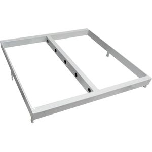 Bumper LB-2800 WH - Soundcast