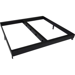 Bumper LB-2800 BK - Soundcast