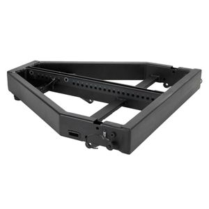 Bumper Para Linha de Line Array FLY BAR HDL20-18 - Rcf
