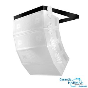 Bumper Para Caixa Line Array VL-8A - JBL