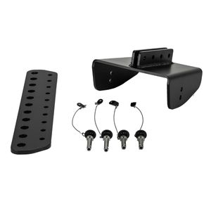 Bumper Suporte Para NXL24 FLY BAR NLX-24 - RCF