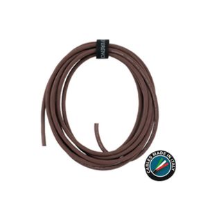 Cabo  RIC-01-A - Reference