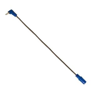 Cabo Conversor CP-2 - Power Play