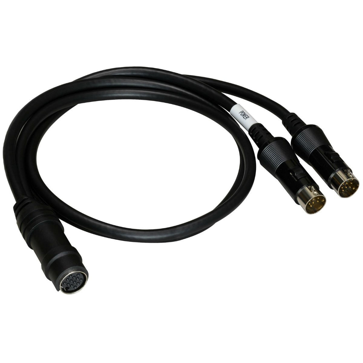 Acessórios de Áudio Profissional - Ninja Som