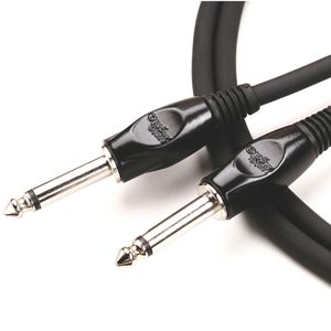 Cabo Guitarra ANGLNI P10N 10FT 3.05M - Santo Angelo