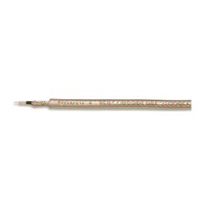 Cabo Para Instrumentos RIC-09T - Reference