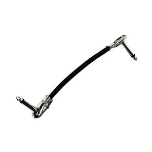 Cabo Para Pedal MPC-415 - Paganini