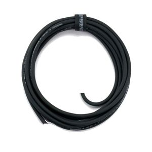 Cabo Preto RIC-S-01 - Reference