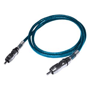 Cabo RCA Taramps 1MT Mono