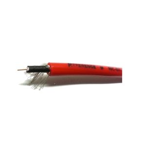Cabo Vermelho RIC-S01R - Reference