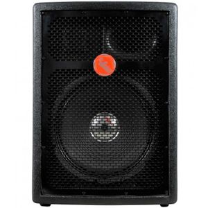 Caixa Acústica Passiva 12" 250 Watts FIT-320 - Leacs