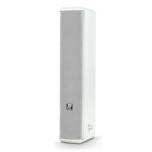 Caixa Acústica Passiva 70V/8 ohms SLR-208 - Staner