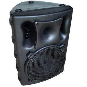 Caixa Ativa 12" CSR3000A USB/SD - CSR