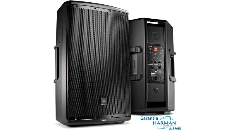 JBL EON615 スピーカー　#1 JBL EON 615 スピーカー（ペア） : ワールドセレクトショップ - 通販