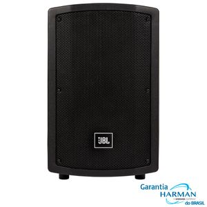 Caixa Ativa 15" Com USB/SD e Bluetooth JS-15 BT - JBL