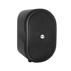 Caixa Ativa 3" 20W CSR-20AB - CSR