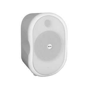 Caixa Ativa 3" 20W CSR-20AW - CSR