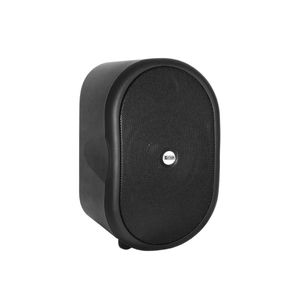 Caixa Ativa 4" 40W CSR-40 AB - CSR