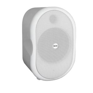 Caixa Ativa 4" 40W CSR-40 AW - CSR