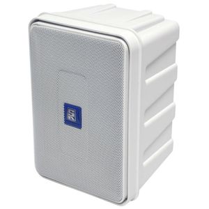 Caixa Ativa 4,75" 50W PS-50 - Staner