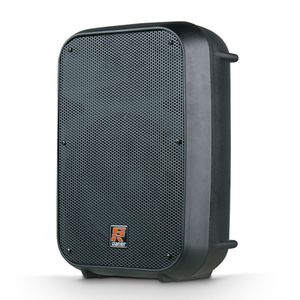 Caixa Ativa 8" 85W SR-88A - Staner