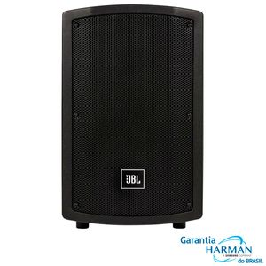 Caixa Ativa 8" Com  USB e Bluetooth JS8 BT - Jbl