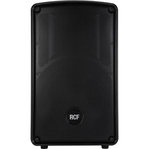 Caixa Ativa Bi-Amplificada 12" 2-Vias 700W Rms HD-32A - RCF