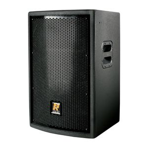 Caixa Ativa HX-500A - Staner