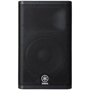 Caixa Ativa Yamaha DXR12