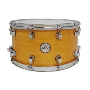 Caixa de Bateria MPX 14"X8" Maple MPML-4800C - Mapex