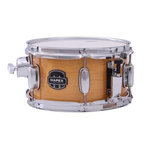 Caixa de bateria MPX 10X5.5 MPML-0554C - Mapex