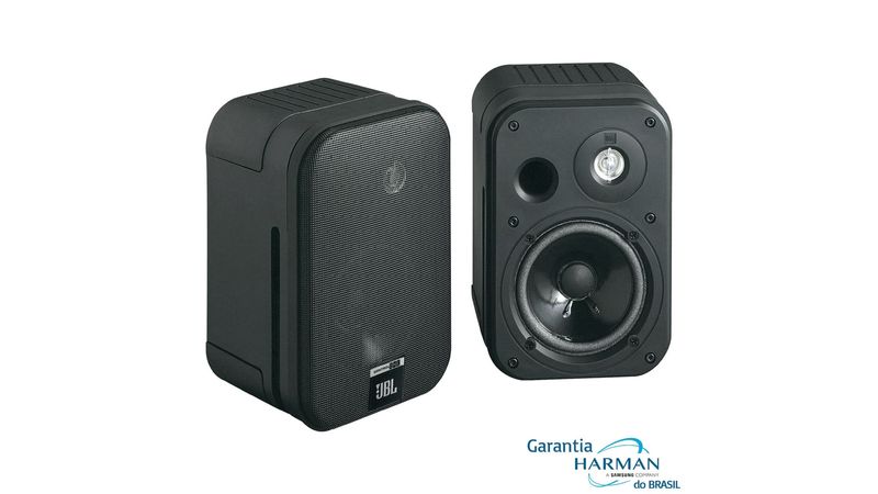 ☆中古美品☆【引取可】JBL MODEL CONTROL 26CT JBL ( ジェービーエル