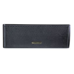 Caixa Line Array Ativa Pro206T - Soundbox