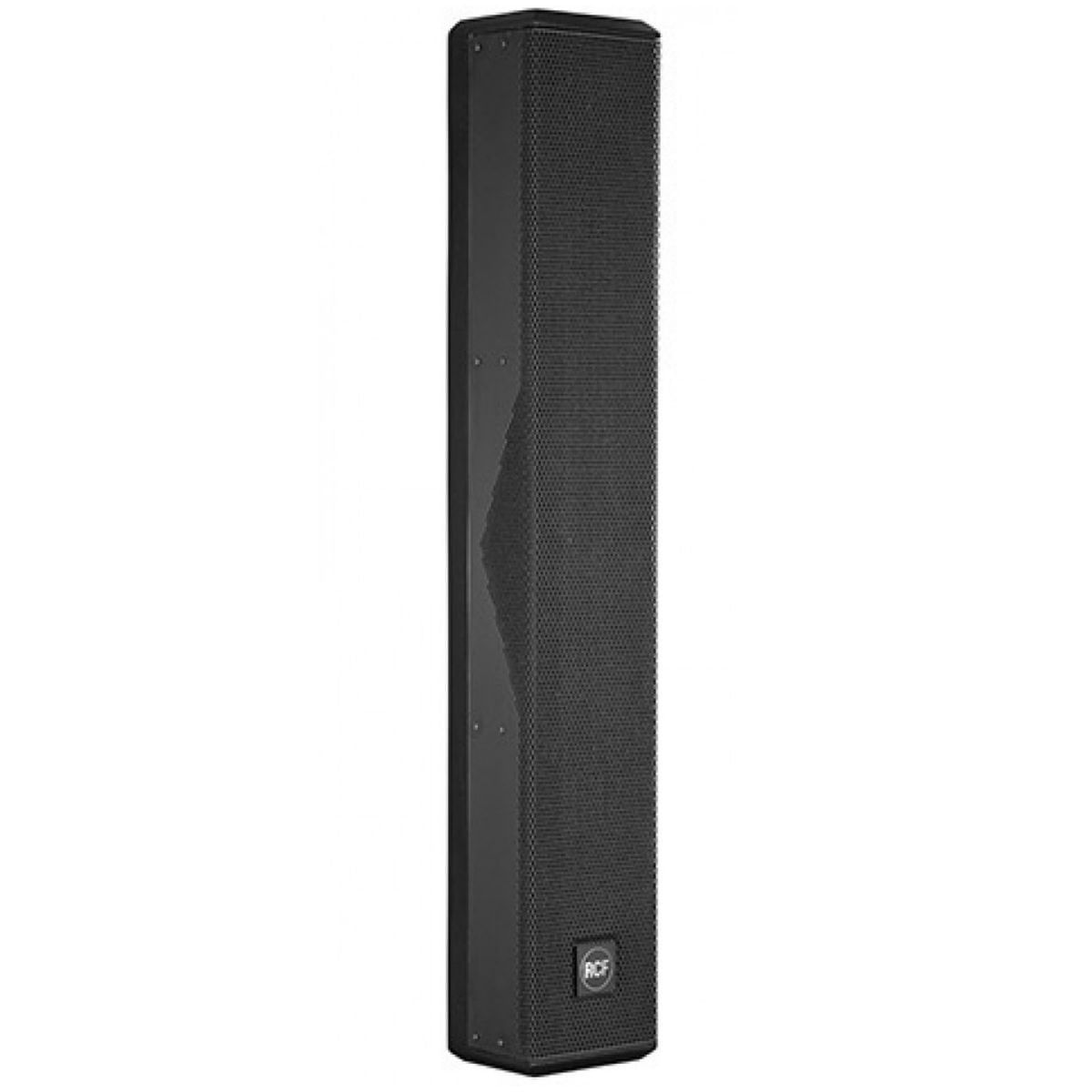 Vertical 2024 line array