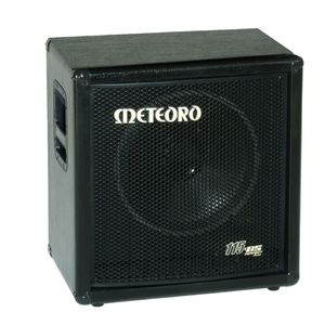 Caixa Para Baixo 115-BS - Meteoro
