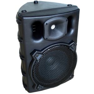 Caixa Passiva 10" CSR2500 - CSR
