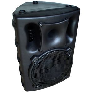 Caixa Passiva 12" CSR-3000 - CSR