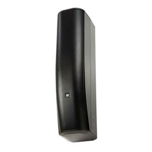 Caixa Passiva Coluna CBT 70J-1 - JBL