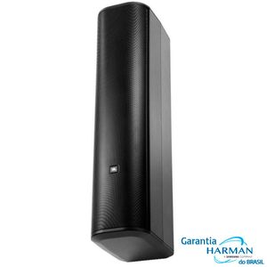 Caixa Passiva Extensão Para CBT-70J-1 Line Array CBT-70JE-1 - JBL