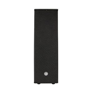 Caixa Passiva Vertical 2x6" SB-2.6 - Soundbox