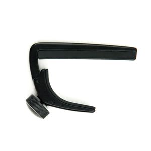 Capotraste NS Lite PWCP-16 - Planet Waves