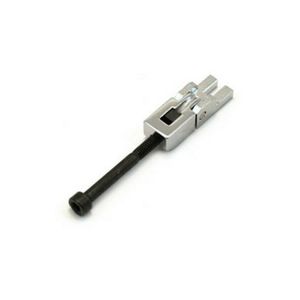 Carrinho Ponte Floyd Rose PS-113CR - Strinberg ( Pç)