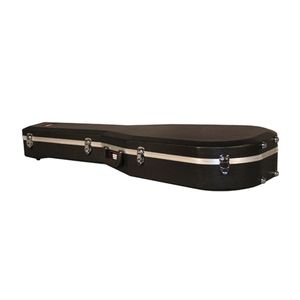 Case Para Violão Guitarra Cordas GC DREAD - Gator