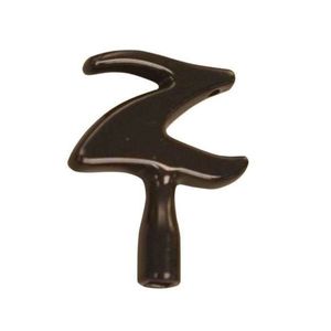 Chave de Afinacao Em Z Para Bateria T-3240 - Zildjian