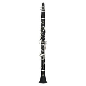 Clarinete YCL255ID - Yamaha