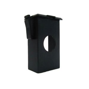 Compartimento para Bateria 9V BB-1 - Strinberg