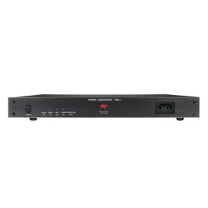 Condicionador de Energia 2200W PWC-1 220V - AAT