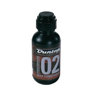 Condicionador 02 Para Escala 1128 - Dunlop
