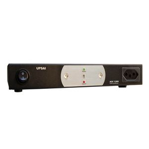 Condicionador de Energia ACF-1300 120/120 - Upsai 120/120