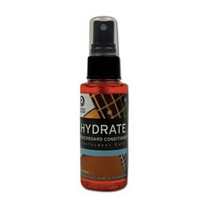 Condicionador Para Escala Hydrate PW-FBC - Planet Waves
